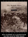 The British Wars, 1637-1651